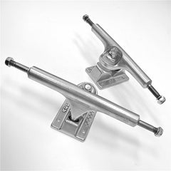 ACE Trucks 55's