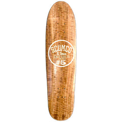 Scumco & Sons Rinky Dink: Eucalyptus