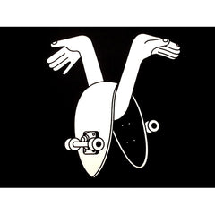 S.A. Team Victory T-Shirt