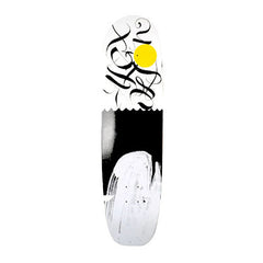 Natas Kaupas x Alex Olson